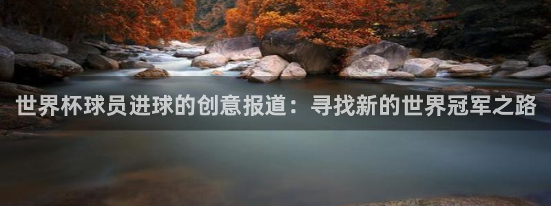 世界杯预选赛2026:世界杯球员进球的创意报道:寻找新的世界冠军之路